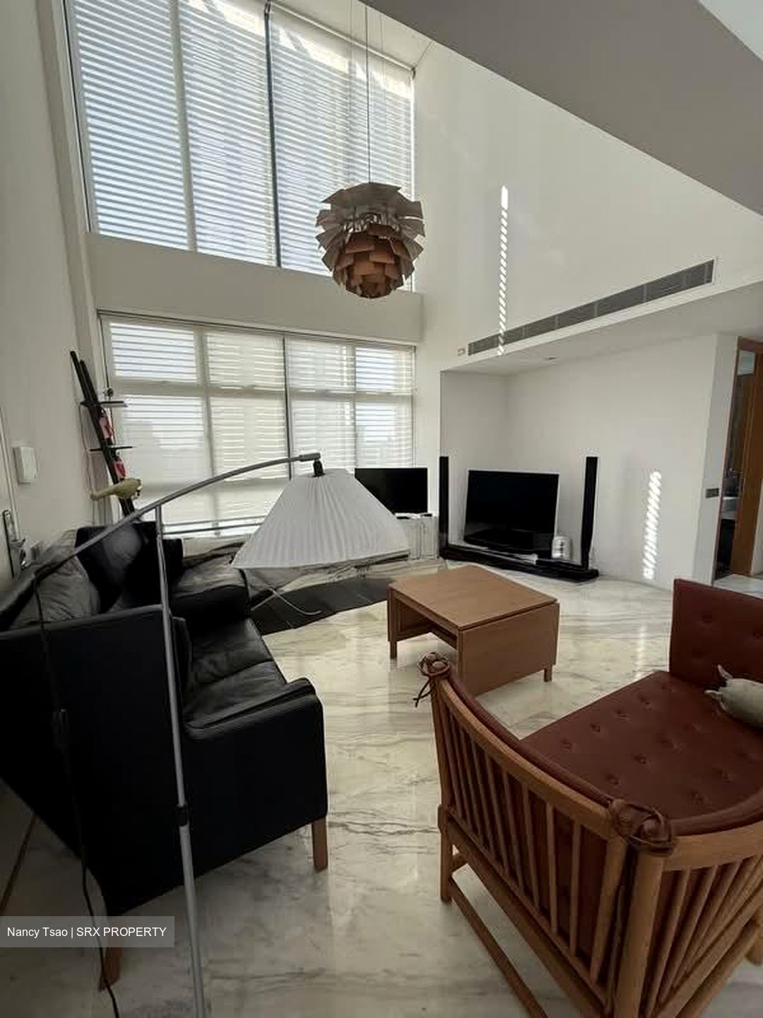 Saint Thomas Walk (D9), Apartment #596520661